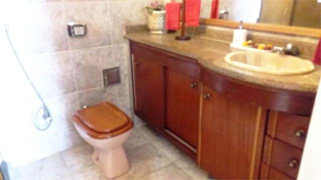 Apartamento à venda com 2 dormitórios em Vila kosmos, Rio de janeiro cod:359-IM444792 - Foto 13
