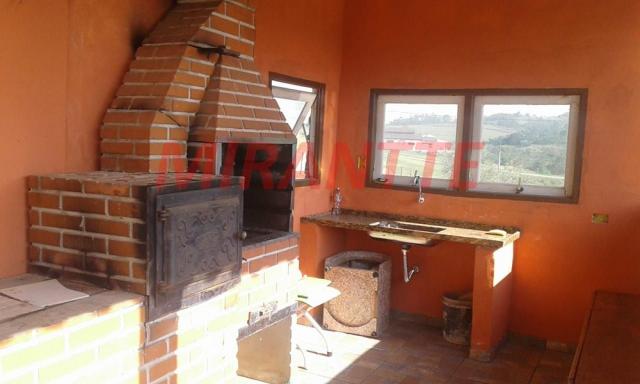 Casa de condomínio à venda com 3 dormitórios cod:329246 - Foto 14