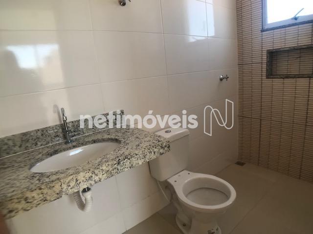 Apartamento à venda com 3 dormitórios em Caiçaras, Belo horizonte cod:708359 - Foto 9