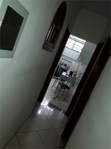 Apartamento à venda com 3 dormitórios em Vista alegre, Rio de janeiro cod:359-IM445396 - Foto 11