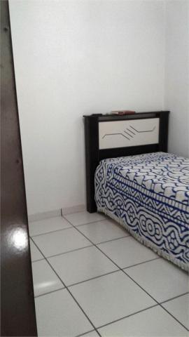 Apartamento à venda com 2 dormitórios em Braz de pina, Rio de janeiro cod:359-IM394842 - Foto 11