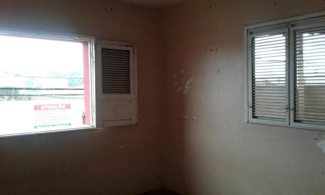 Casa Jardim São Cristóvão - Foto 5