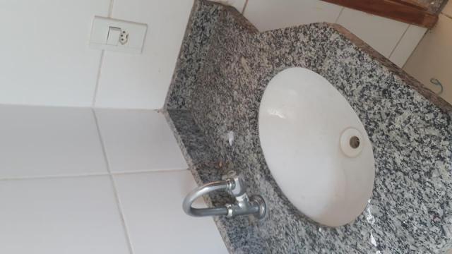 VALPARAÍSO| Apartamento de 03 quartos sendo 01 suíte - Foto 14