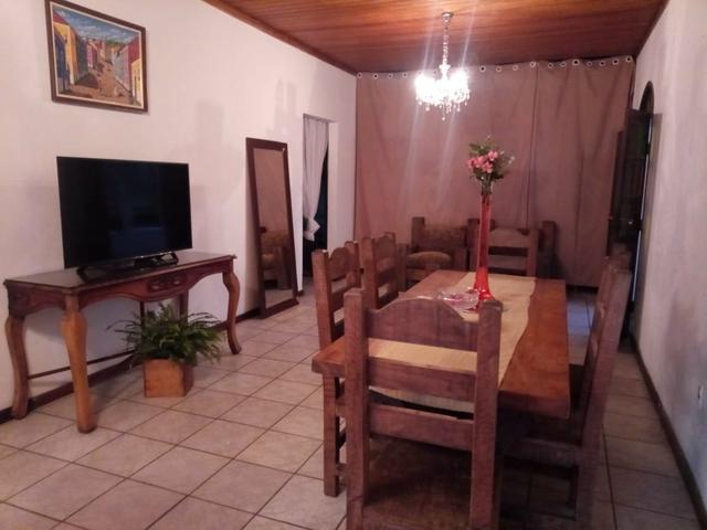 Casa a beira mar (Promoção exclusiva) - Foto 3