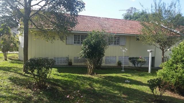 Chácara Miqueleto, ótima localização - Foto 17