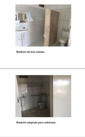 Aluguel de salas comerciais - Foto 3