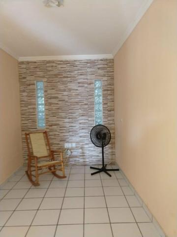 Casa em MORENO-PE - Foto 3