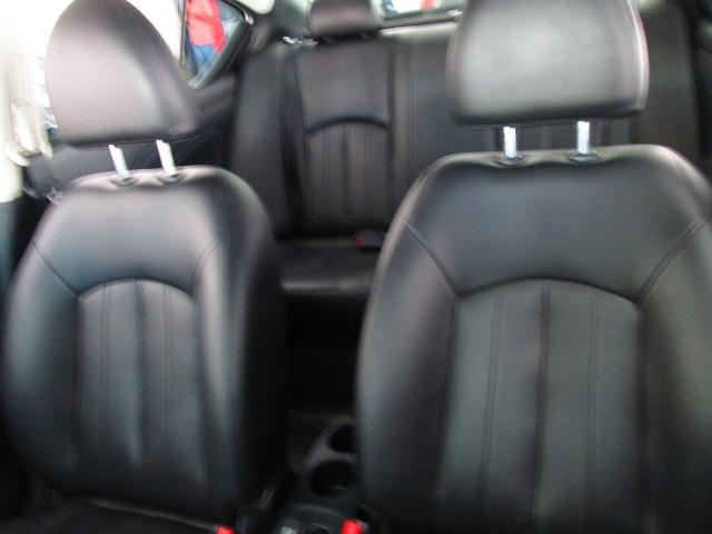 Nissan versa sl automatico - Foto 13