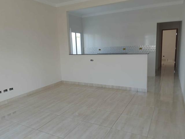 Lindo Imóvel pertinho do centro da cidade - Foto 2
