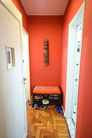Sala 2 quartos com vaga na escritura próximo a reserva do grajaú. imperdível - Foto 8