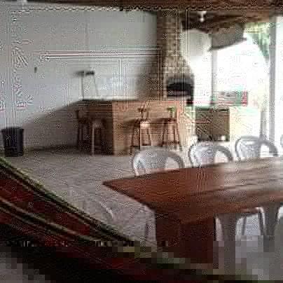 Alugo Casa Veraneio. Barra dos Coqueiros * - Foto 2