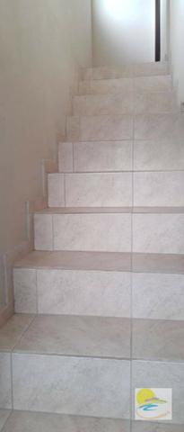 Sobrado com 3 quartos para alugar, 120 m² por R$ 1.000/dia Mariluz - Itapoá/SC - Foto 10