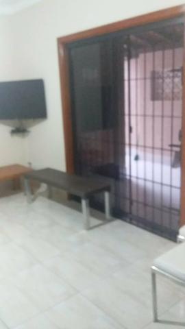 CASA em MARANDUBA - Foto 5