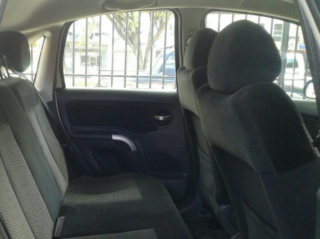 Citroen C-3 Exclusive 1.6 AT - 2012 R$ 26.000,00 Arthur Veículos - Foto 7