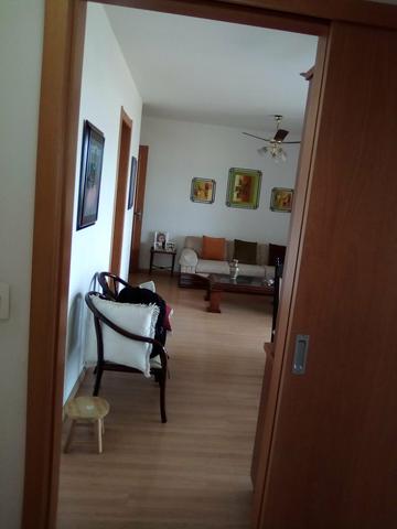 Excelente Apartamento 03 Dorm - Foto 5