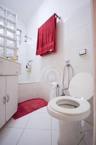 Sala 2 quartos com vaga na escritura próximo a reserva do grajaú. imperdível - Foto 13