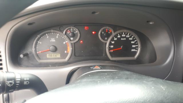 Ford Ranger Xl - Foto 6