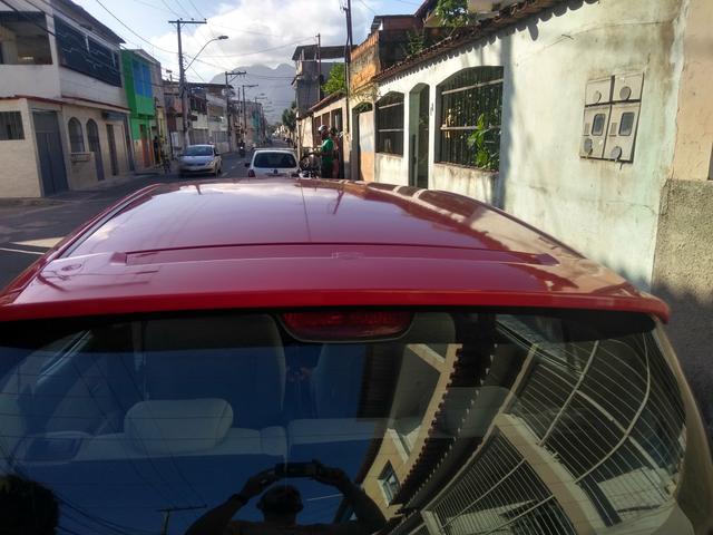 Picanto 2008!leia! - Foto 6