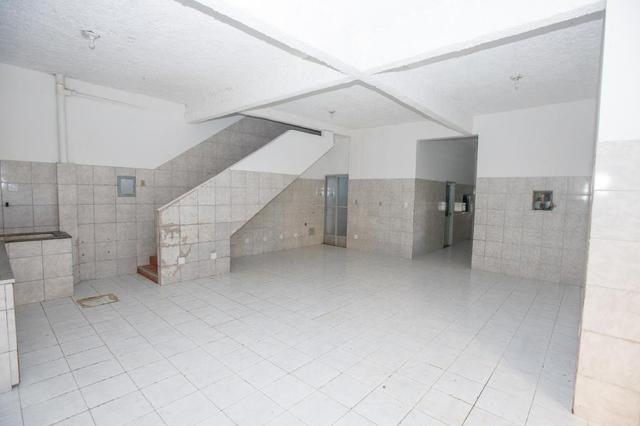 Alugo prédio comercial - Foto 5