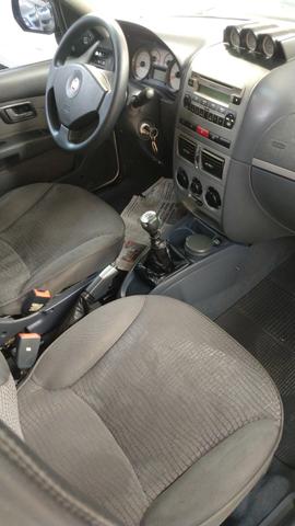 Palio adventre 1.8 2011 - Foto 12