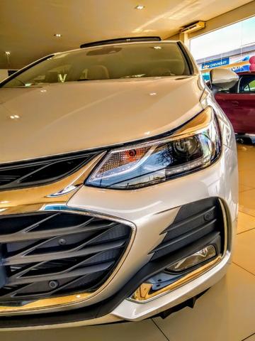 Cruze Premier 2020 Lançamento!!! - Foto 4