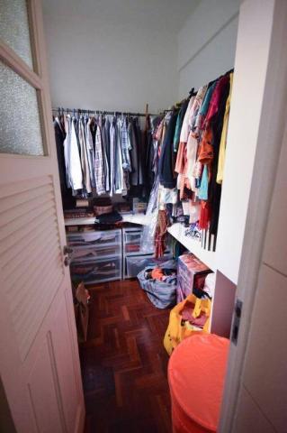 Sala 2 quartos com vaga na escritura próximo a reserva do grajaú. imperdível - Foto 9