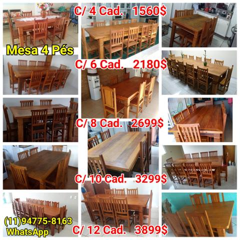 Show de Ofertas! Pronta Entrega - Foto 6
