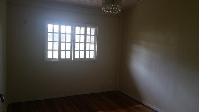 Chácara Miqueleto, ótima localização - Foto 8