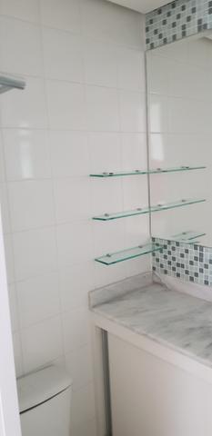 Apto. Adriatico - Varanda gourmet / c/ ar 3Dorm - Foto 19