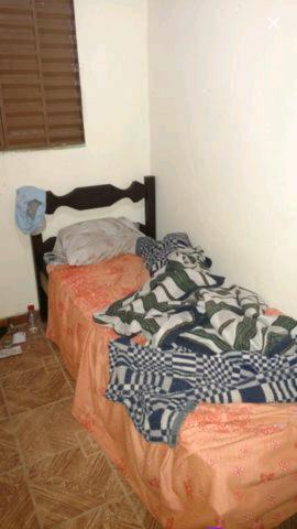 Casa na roça em Cordisburgo - Foto 20