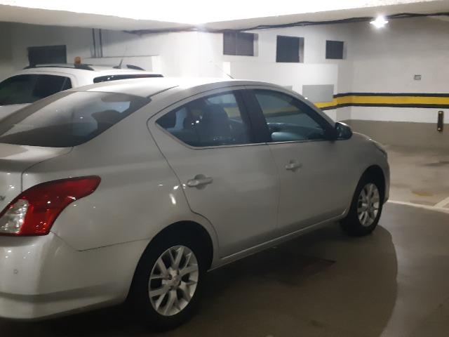 Versa