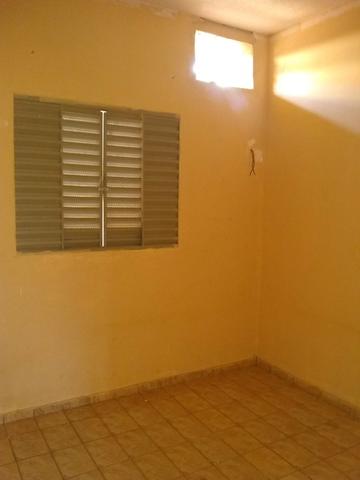 Alugo casa região CPA - Foto 5