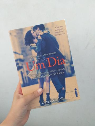 Livros - Foto 6