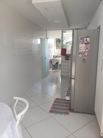 Apartamento tipo casa - Foto 5