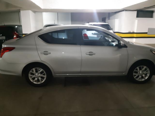 Versa - Foto 3