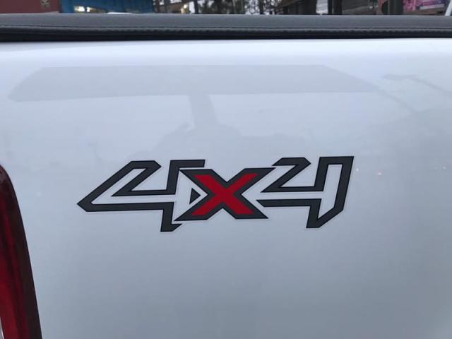 FORD RANGER 2.2 XL 4X4 CD 16V DIESEL 4P 2015 - Foto 15
