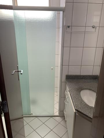 Residencial Flamingo, pronto para morar - 7° andar - 121m2 - Foto 11