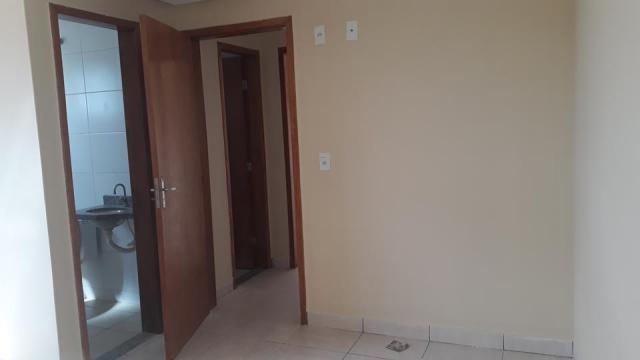 VALPARAÍSO| Apartamento de 03 quartos sendo 01 suíte - Foto 12