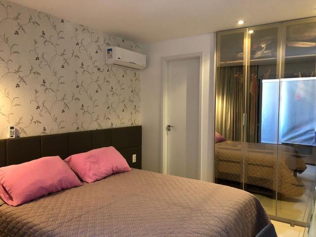 Apartamento parque del sol com 2 quartos - Fortaleza - Foto 2