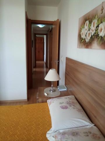 Excelente Apartamento 03 Dorm - Foto 7