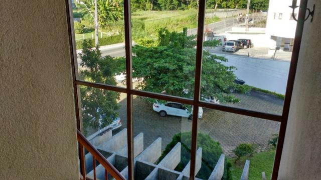 Pousada Semi-Mobiliada com 7 apartamentos, Canavieiras!! - Foto 11