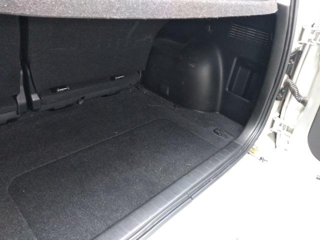 Suzuki Grand Vitara 2.0/4x2 = Financiamento na hora - Foto 6