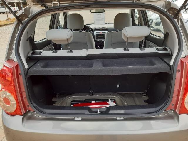 Kia Picanto EX3 1.0 10/11 - Troco e Financio! - Foto 15