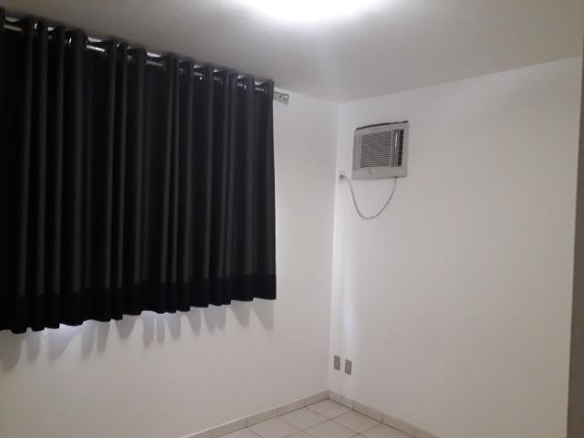 Apto. Completinho -Cond. Rosa dos Ventos - Jd. Presidente - 54121381948 - Foto 9