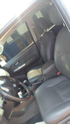 Vende hilux srv 2013 - Foto 7