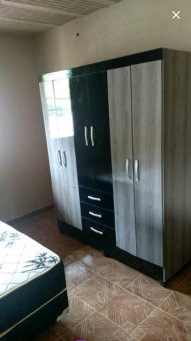 Casa na roça em Cordisburgo - Foto 2