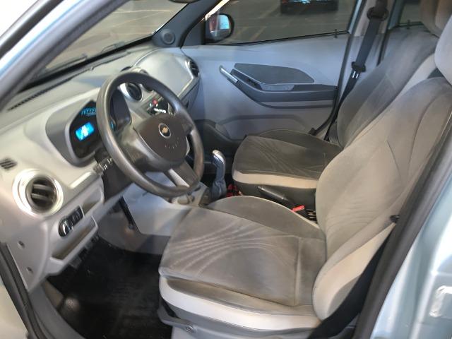 Agile ltz - Foto 11