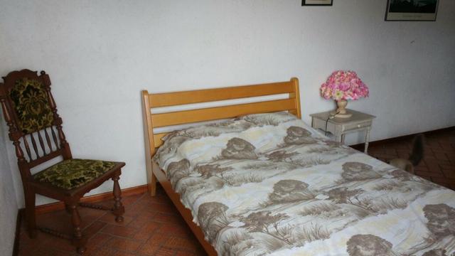 Pousada Semi-Mobiliada com 7 apartamentos, Canavieiras!! - Foto 9