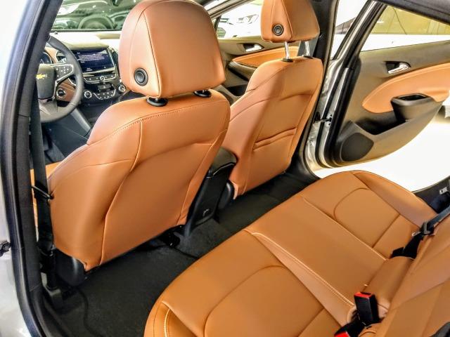 Cruze Premier 2020 Lançamento!!! - Foto 11