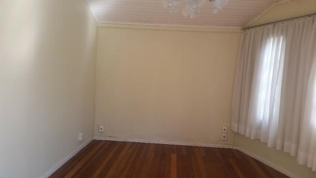 Chácara Miqueleto, ótima localização - Foto 19